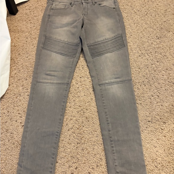 🚂3/$20 - Picture 1 of 9